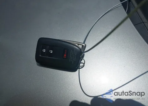 2017 Lexus Nx 200T/Base/F Sport z USA, uszkodzony, nr VIN JTJYARBZ1H2075738